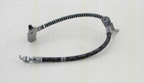 NF PARTS Тормозной шланг 815018163NF
